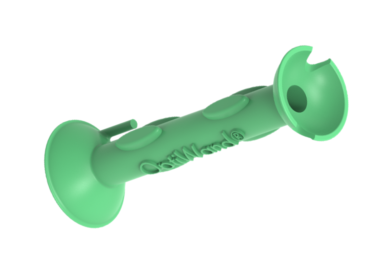 OptiWand Trial Pack Soft Contact Lens Removal & Insertion Tools - Image 4