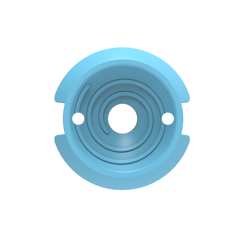 OptiWand Trial Pack Soft Contact Lens Removal & Insertion Tools - Image 11