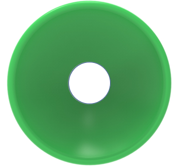 OptiWand Trial Pack Soft Contact Lens Removal & Insertion Tools - Image 5